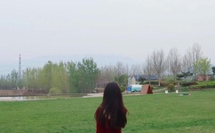 英国艳妇georgielyall